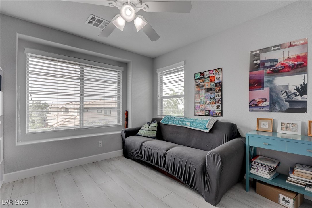 10597 Cloud Whisper Drive
