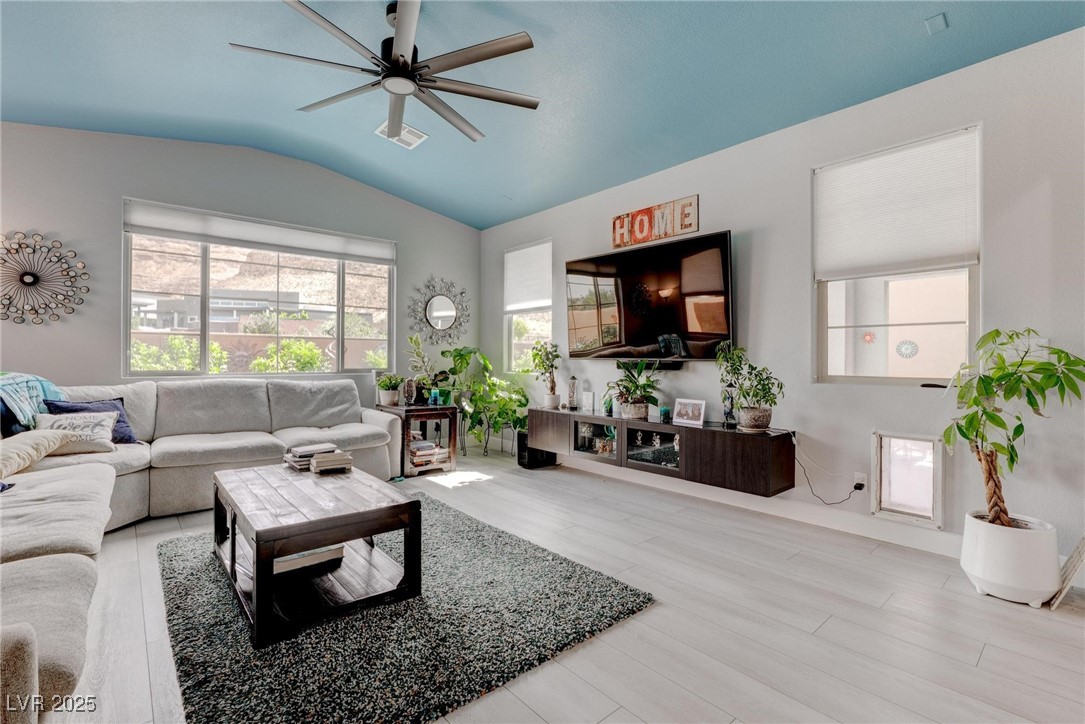 10597 Cloud Whisper Drive