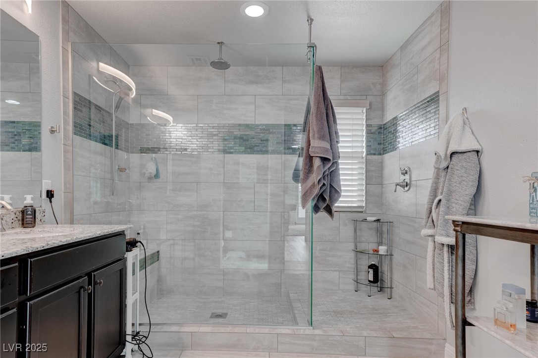 10597 Cloud Whisper Drive