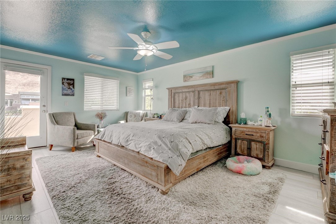 10597 Cloud Whisper Drive