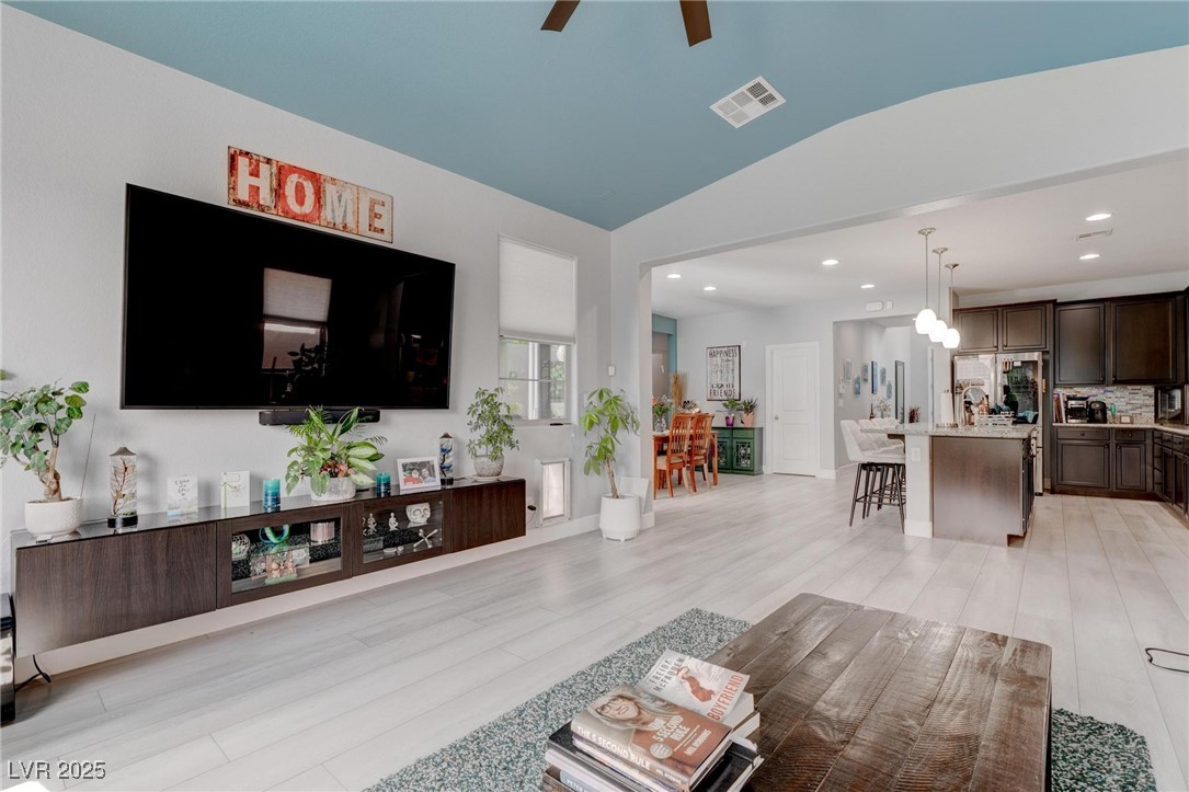 10597 Cloud Whisper Drive