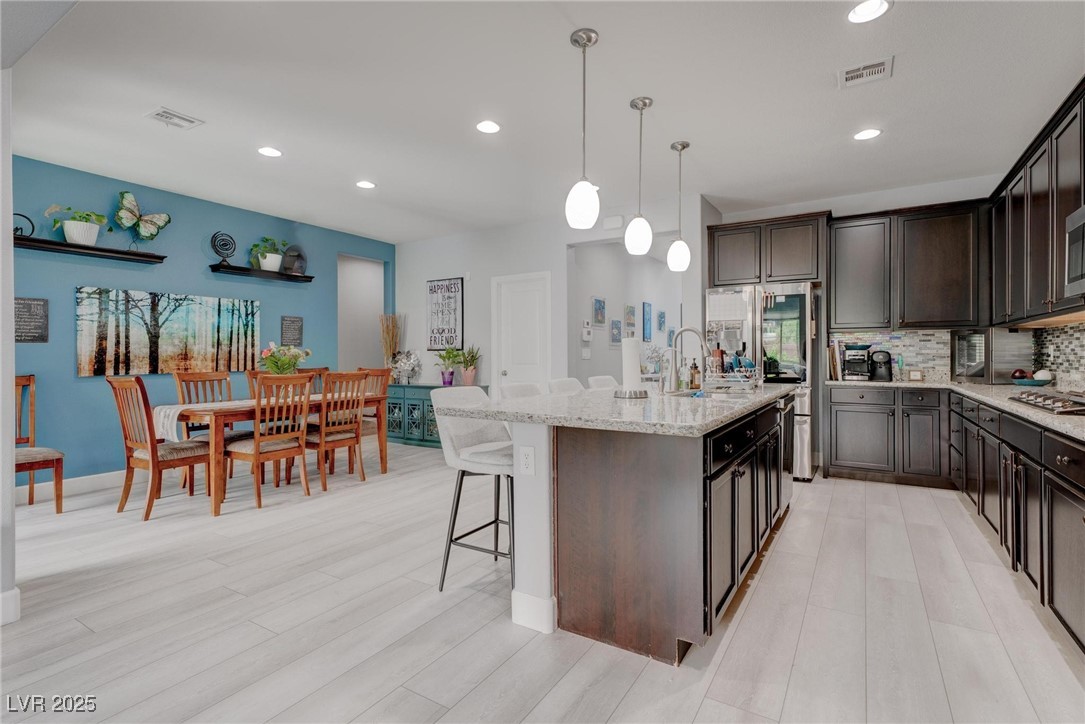 10597 Cloud Whisper Drive
