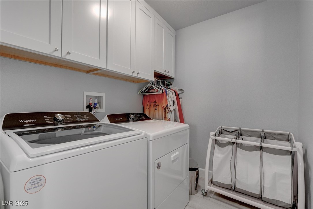 10597 Cloud Whisper Drive