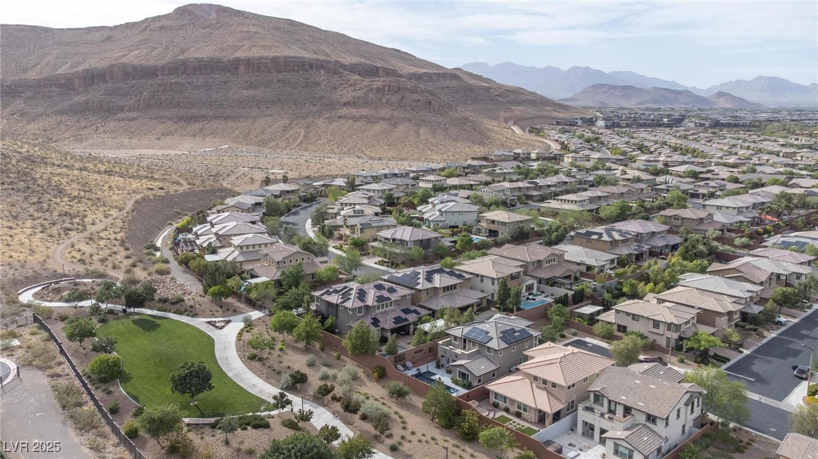 10597 Cloud Whisper Drive
