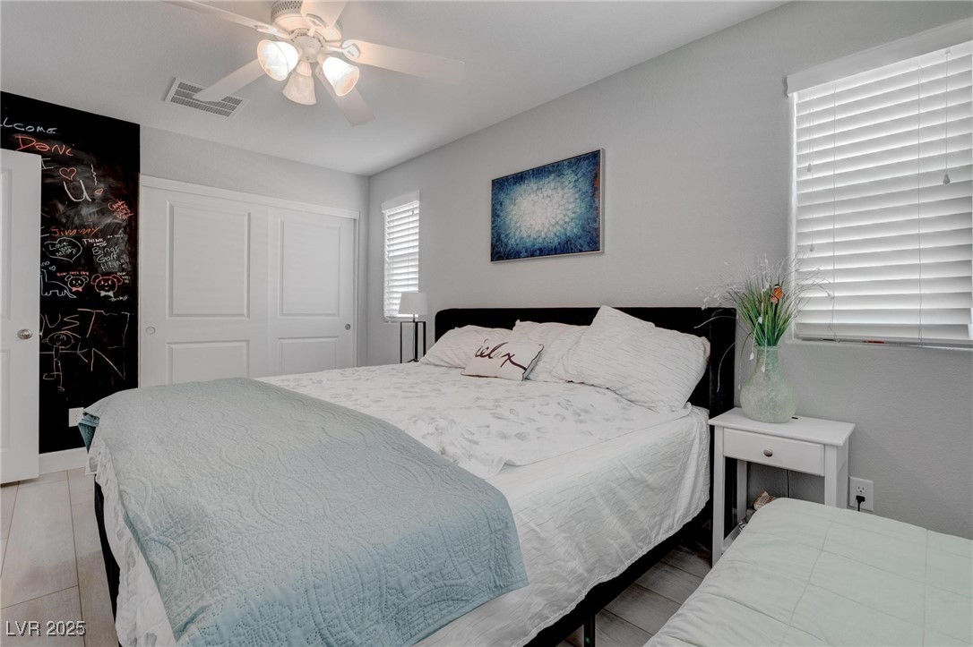 10597 Cloud Whisper Drive