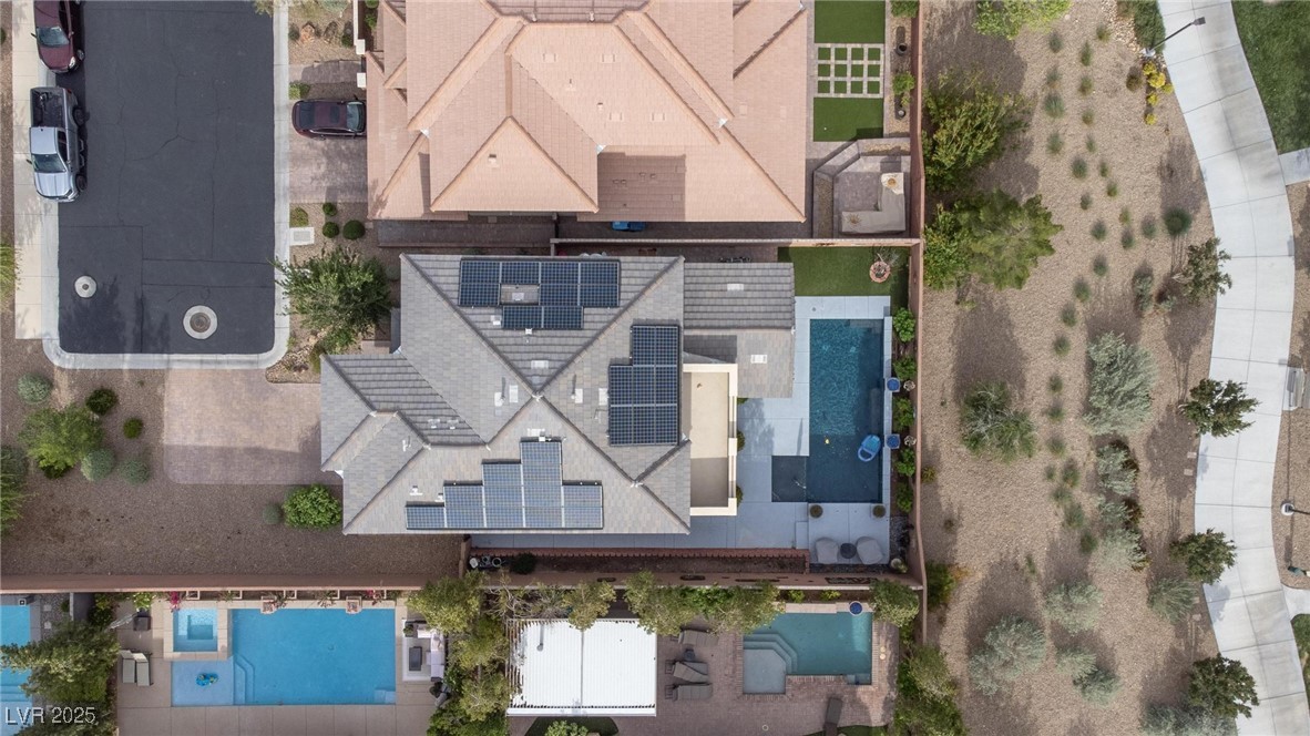 10597 Cloud Whisper Drive