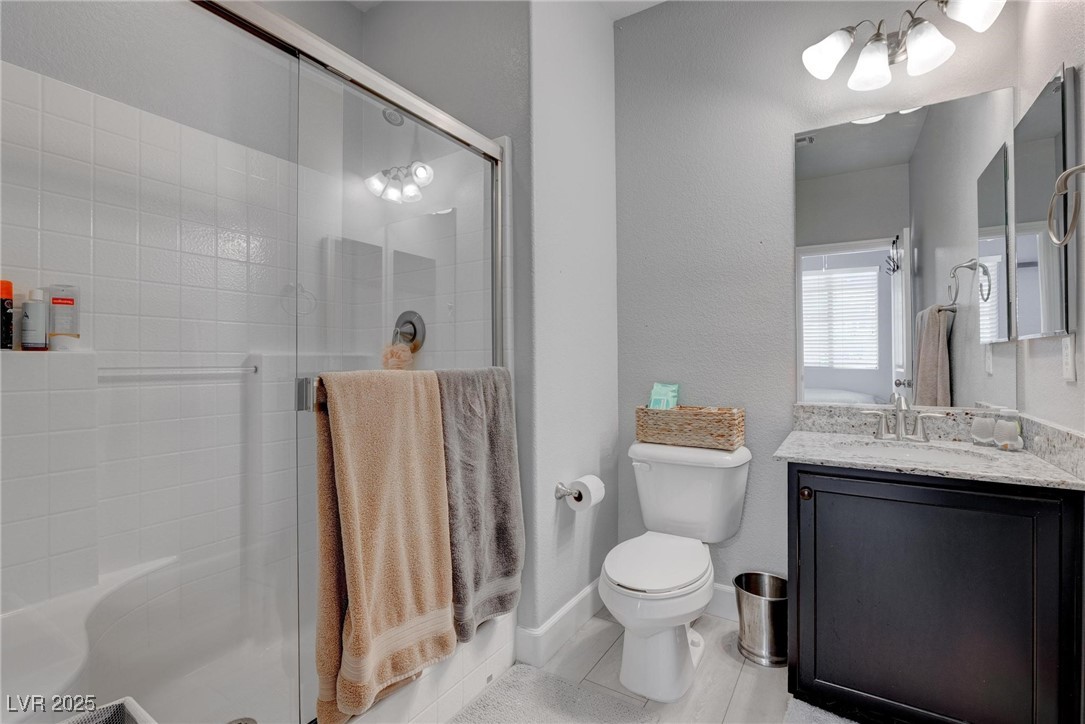 10597 Cloud Whisper Drive