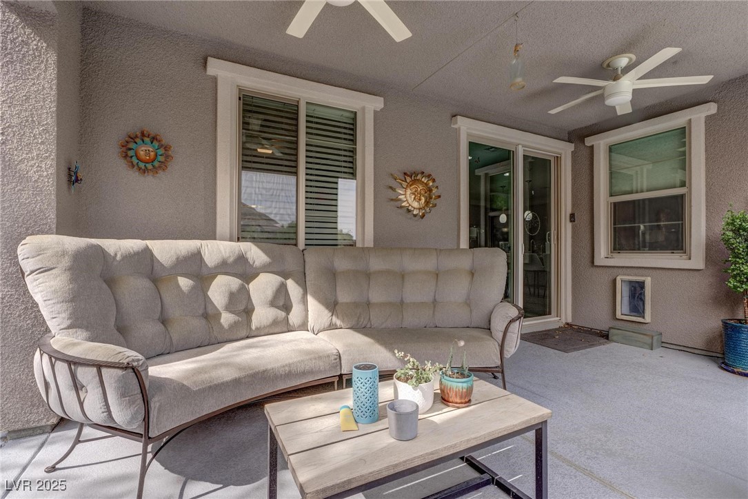 10597 Cloud Whisper Drive