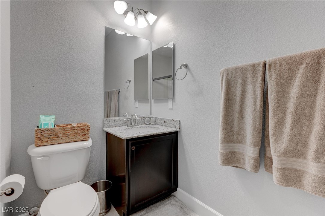 10597 Cloud Whisper Drive