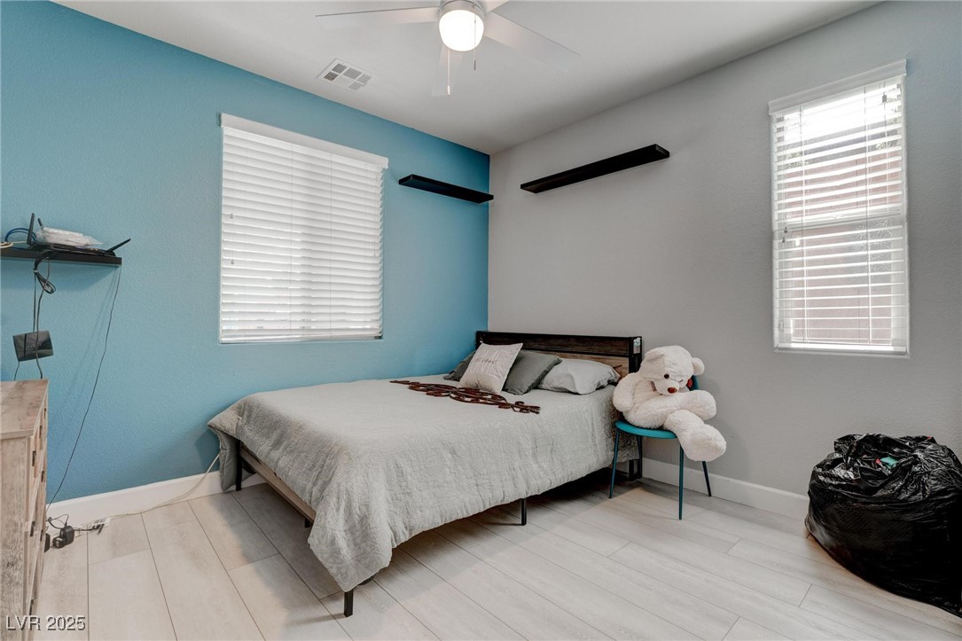 10597 Cloud Whisper Drive