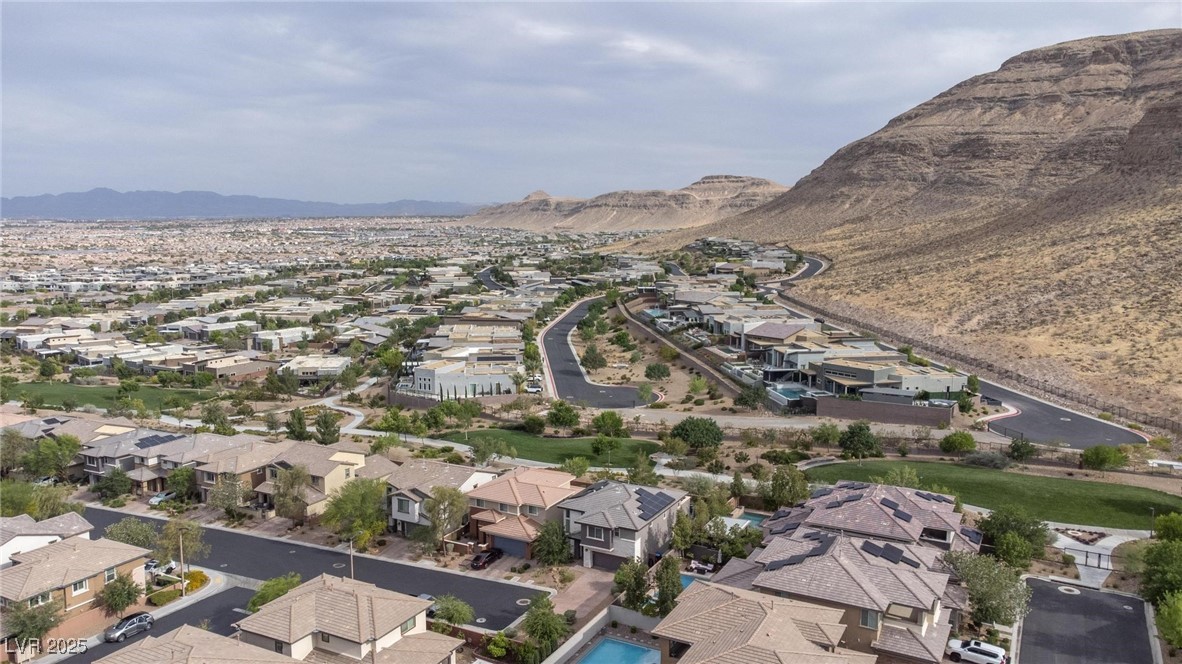 10597 Cloud Whisper Drive