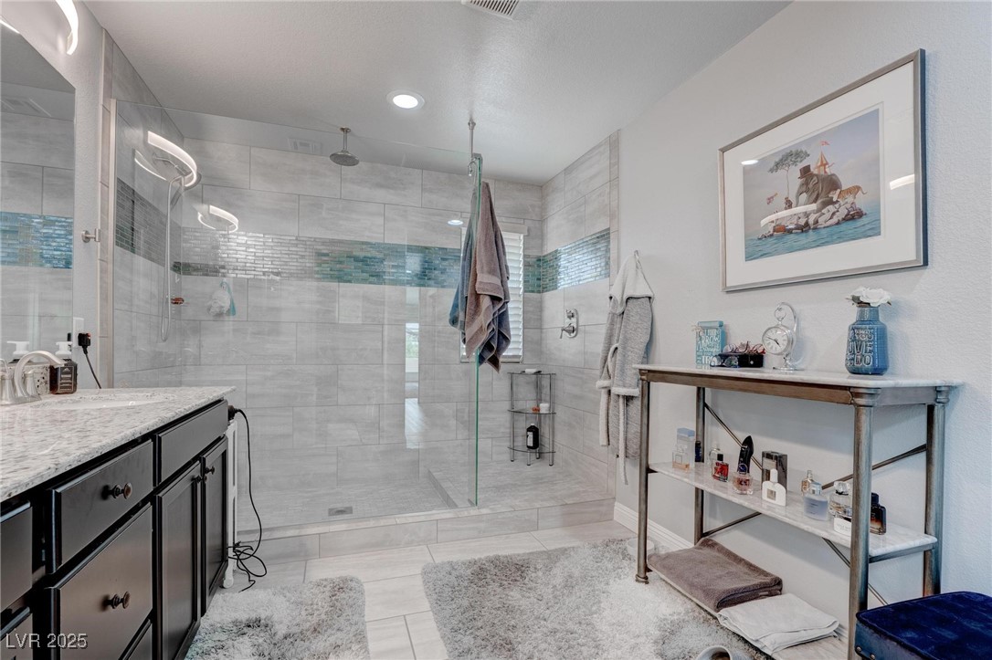 10597 Cloud Whisper Drive