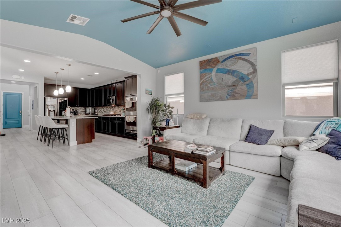10597 Cloud Whisper Drive