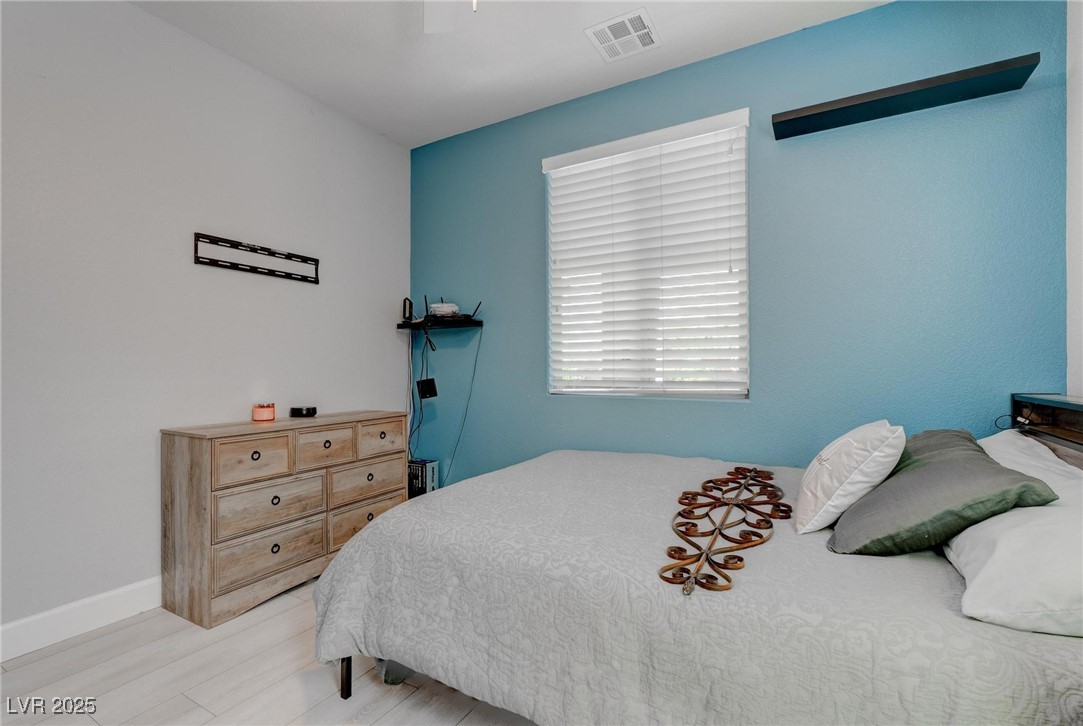 10597 Cloud Whisper Drive