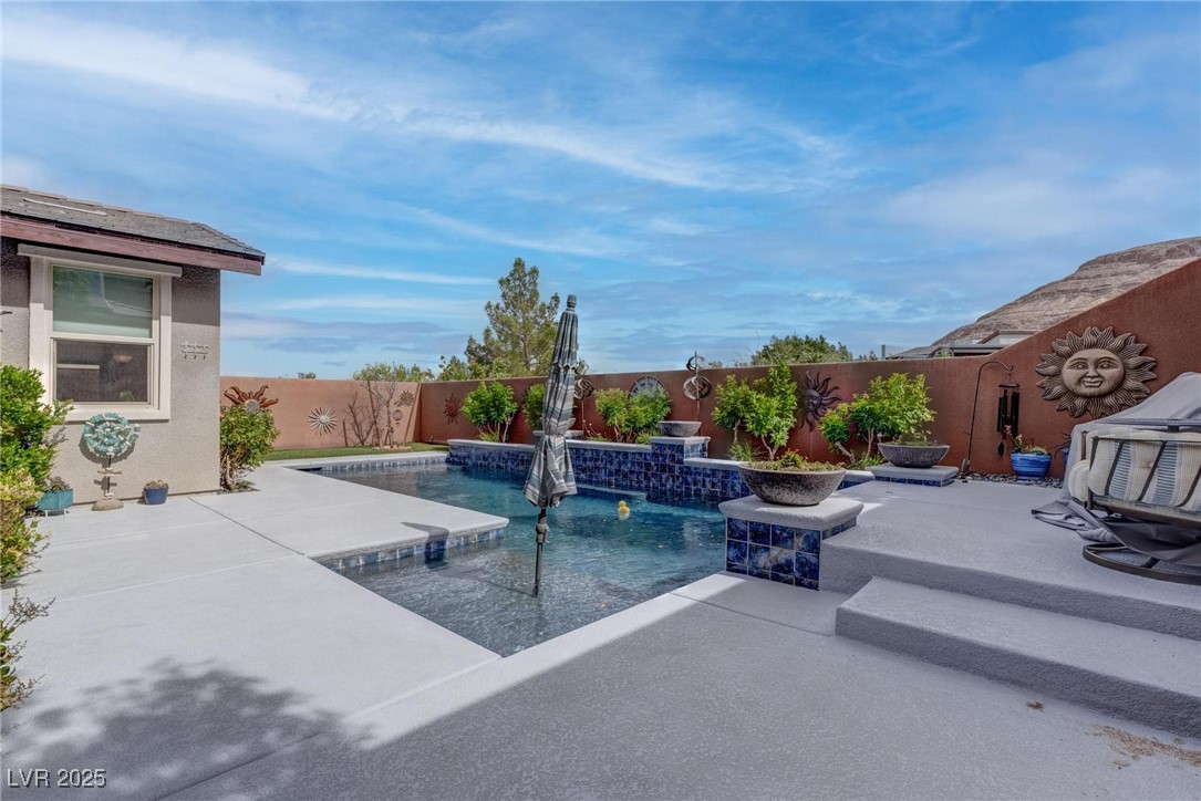 10597 Cloud Whisper Drive