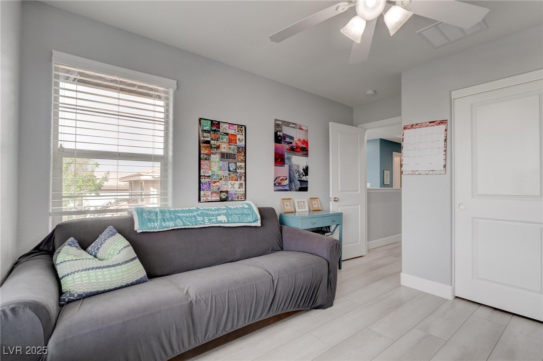 10597 Cloud Whisper Drive