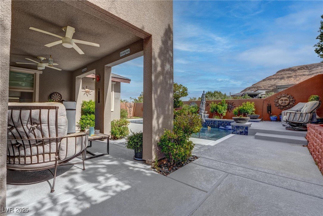 10597 Cloud Whisper Drive