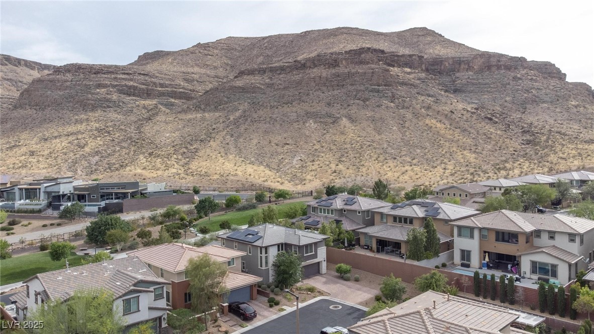 10597 Cloud Whisper Drive
