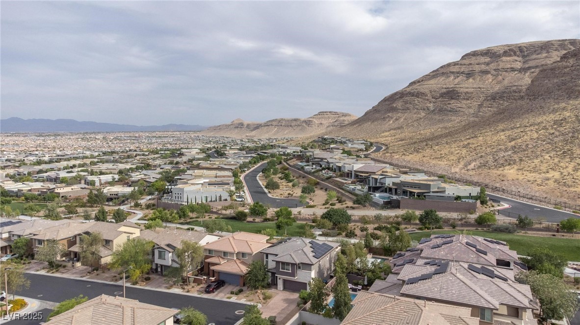 10597 Cloud Whisper Drive