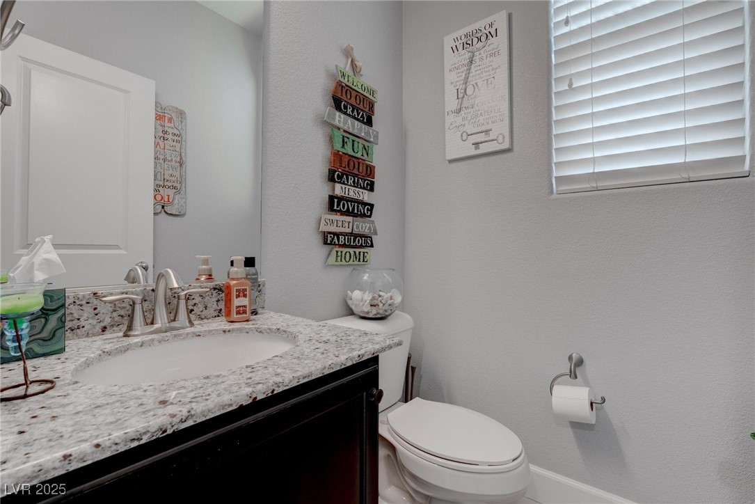 10597 Cloud Whisper Drive