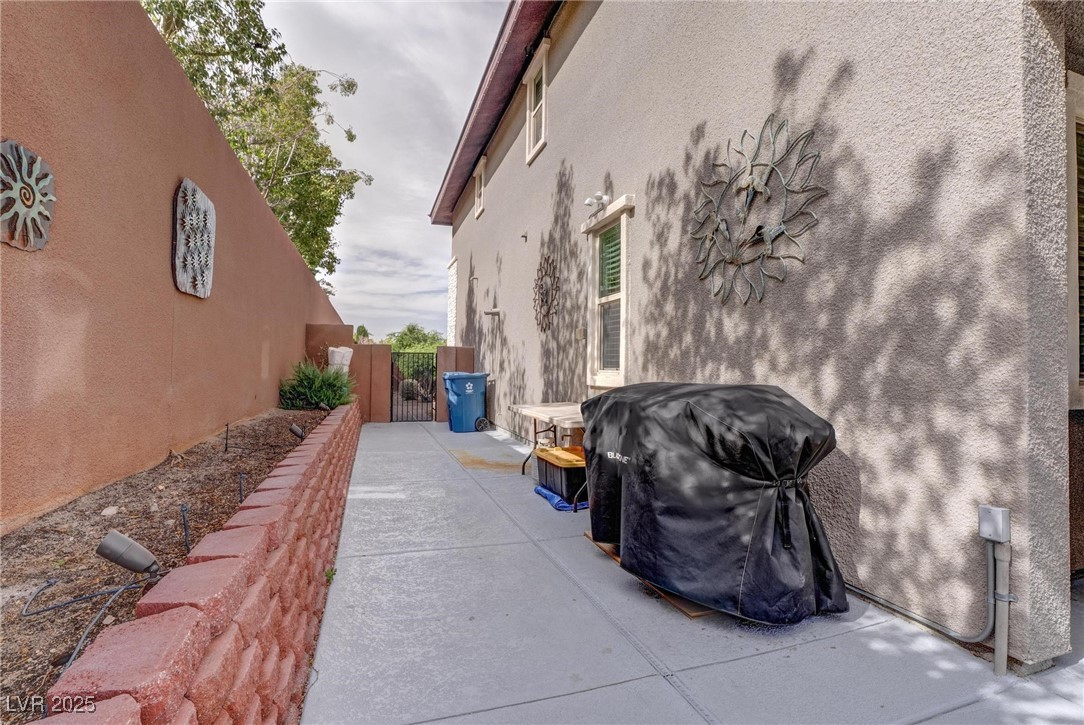 10597 Cloud Whisper Drive