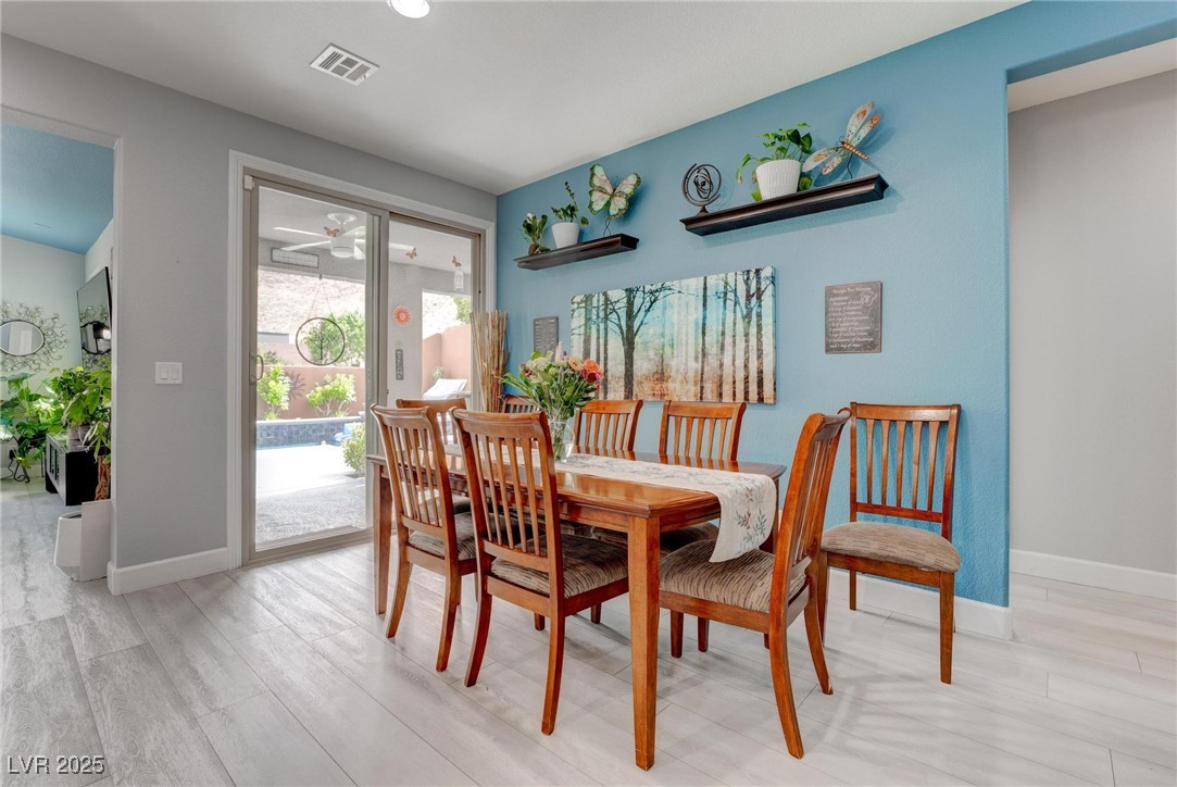 10597 Cloud Whisper Drive