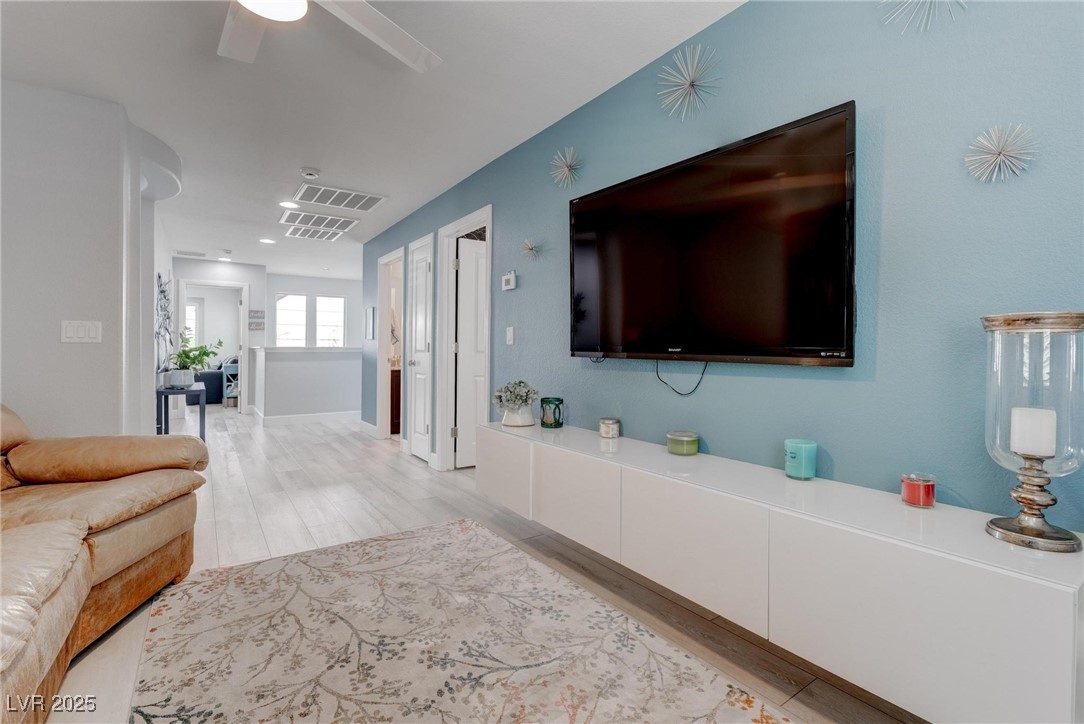 10597 Cloud Whisper Drive