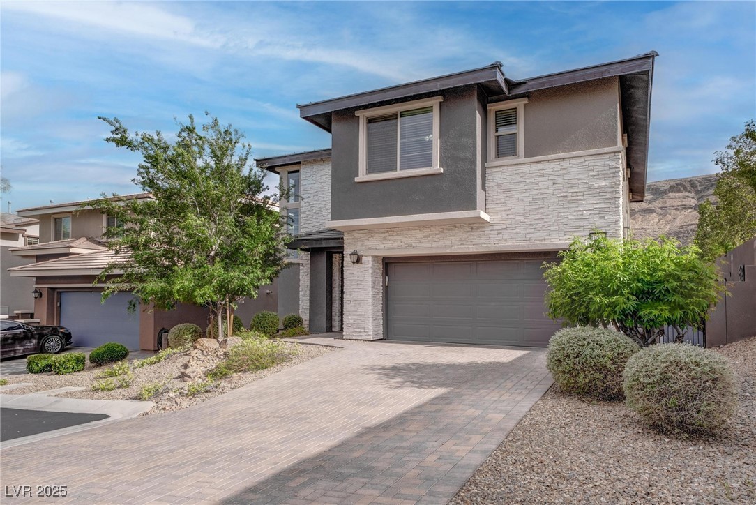 10597 Cloud Whisper Drive