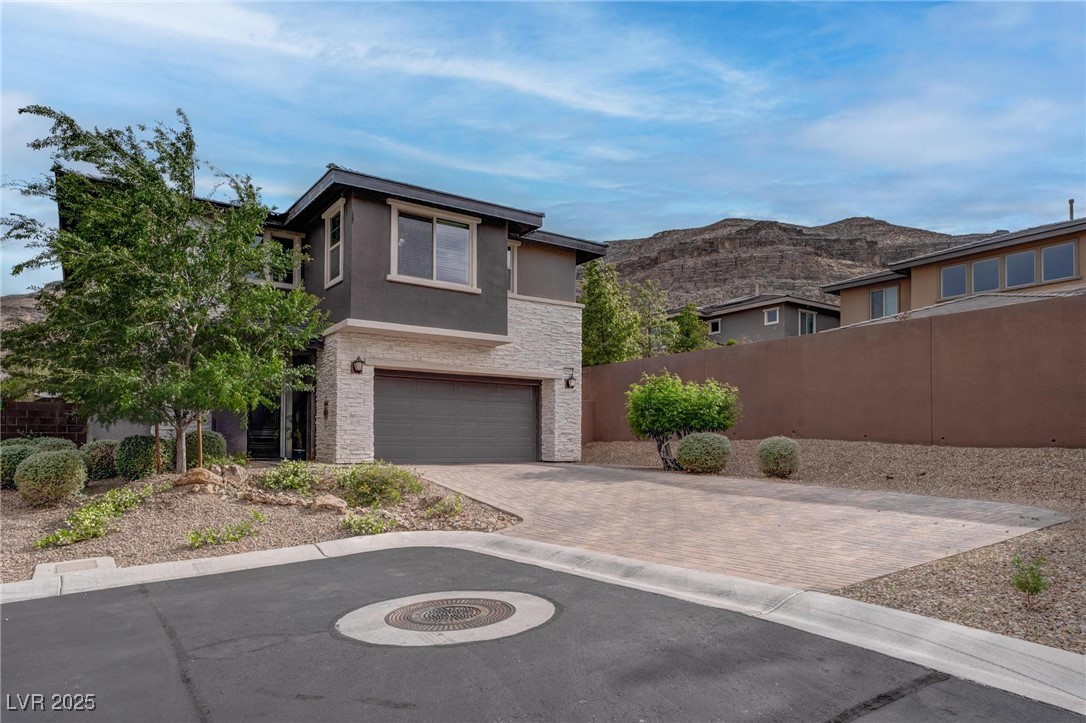 10597 Cloud Whisper Drive