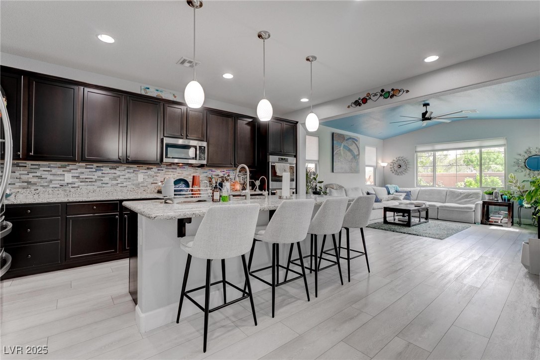 10597 Cloud Whisper Drive