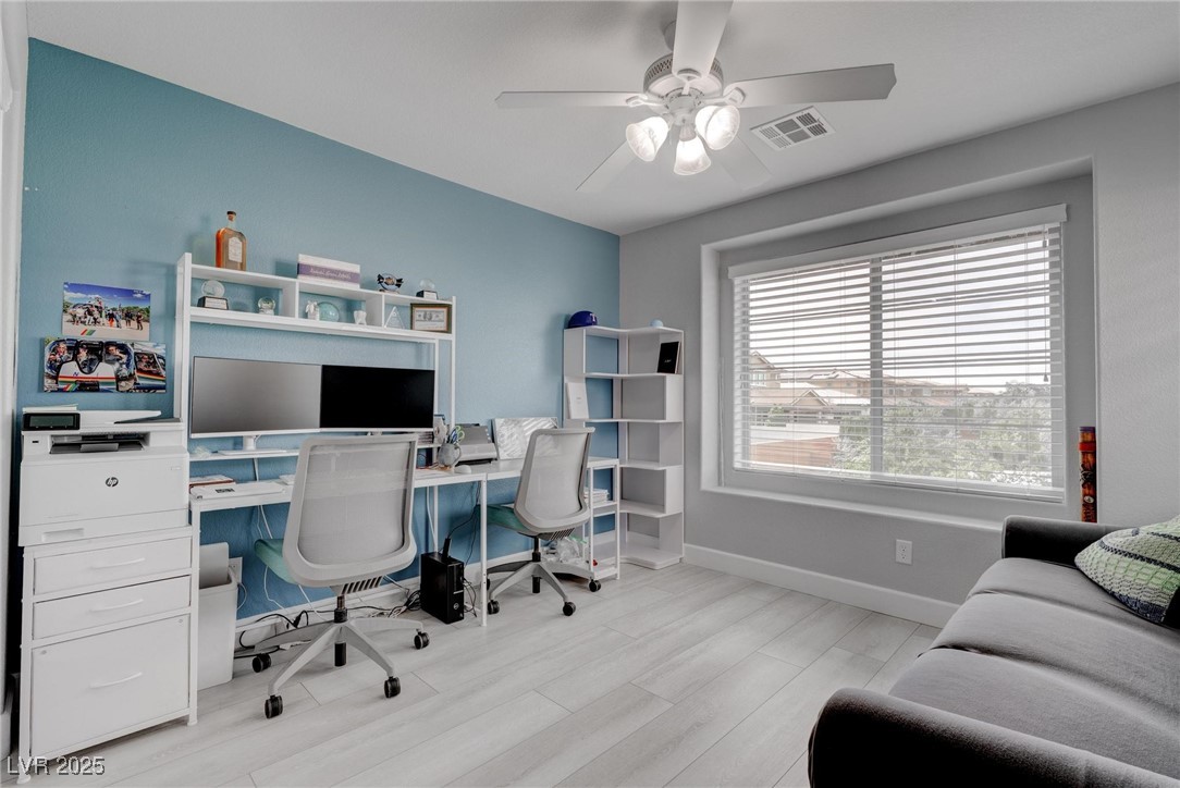 10597 Cloud Whisper Drive