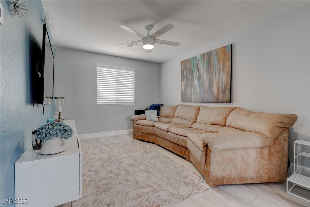 10597 Cloud Whisper Drive
