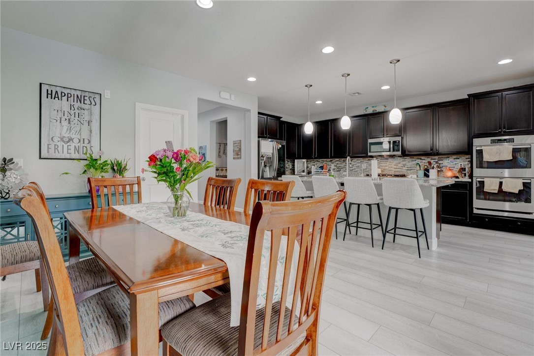 10597 Cloud Whisper Drive