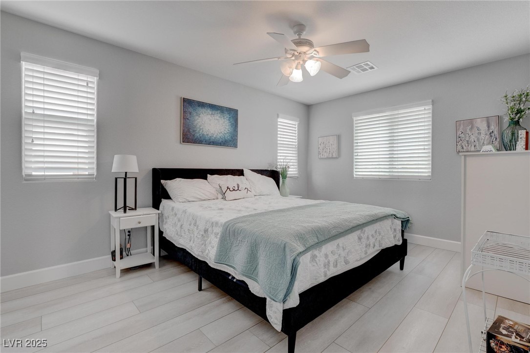 10597 Cloud Whisper Drive