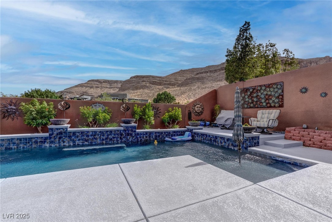 10597 Cloud Whisper Drive