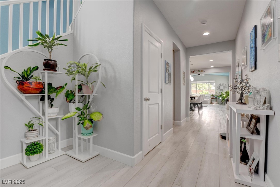 10597 Cloud Whisper Drive