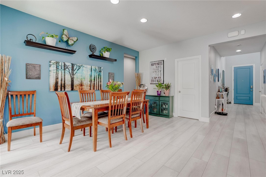 10597 Cloud Whisper Drive