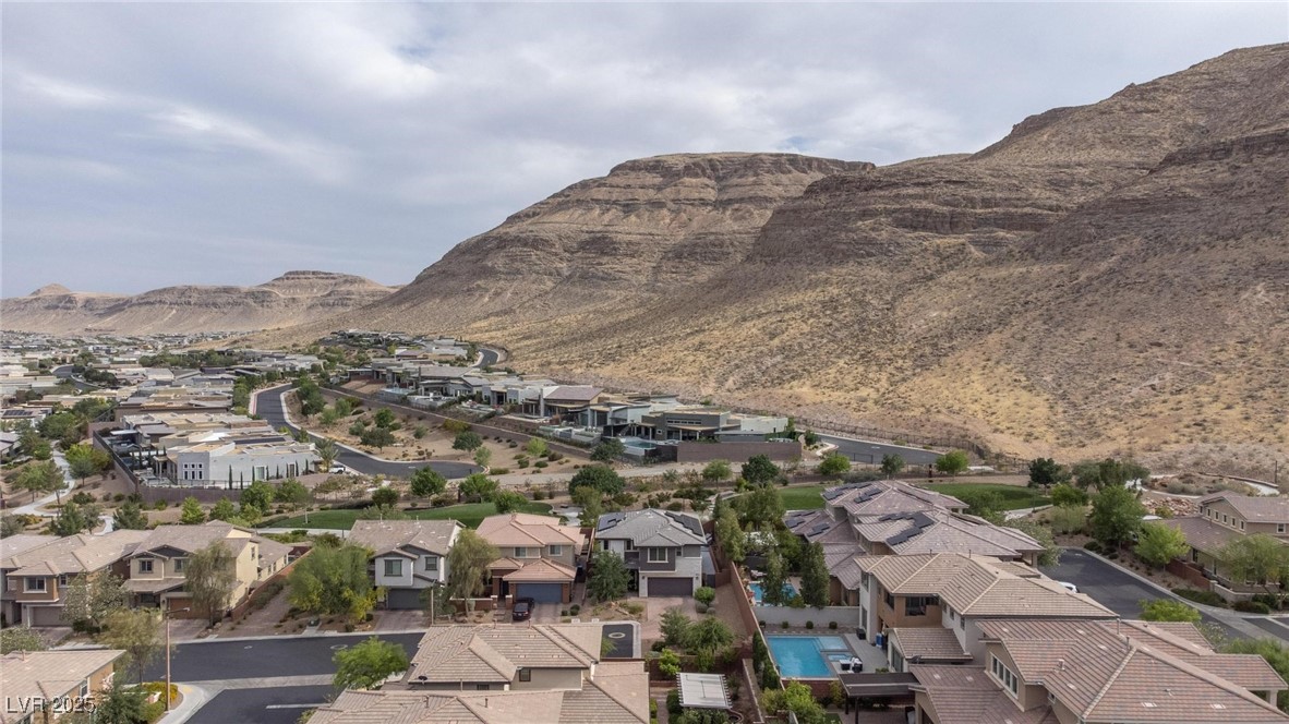 10597 Cloud Whisper Drive