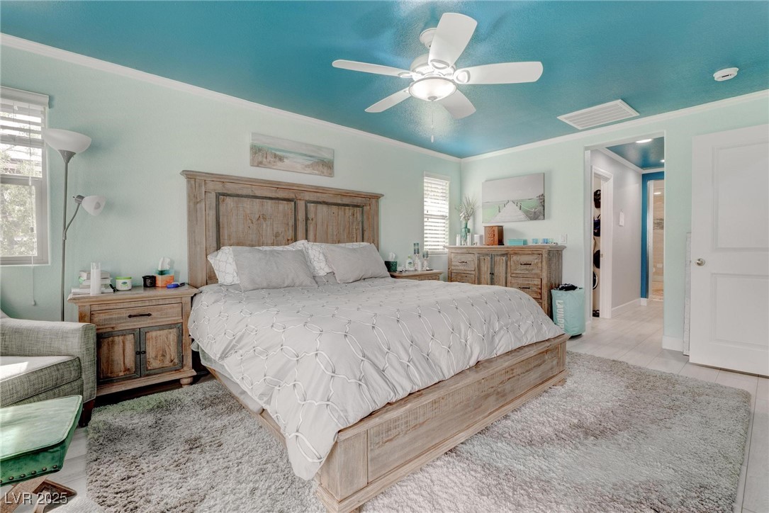 10597 Cloud Whisper Drive