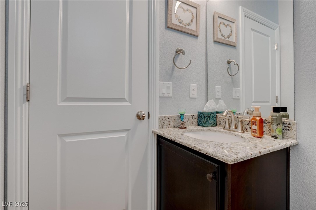 10597 Cloud Whisper Drive