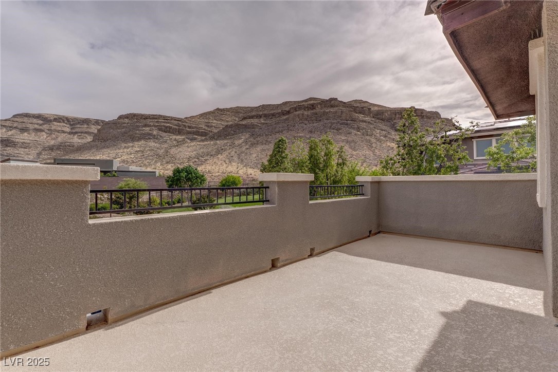 10597 Cloud Whisper Drive