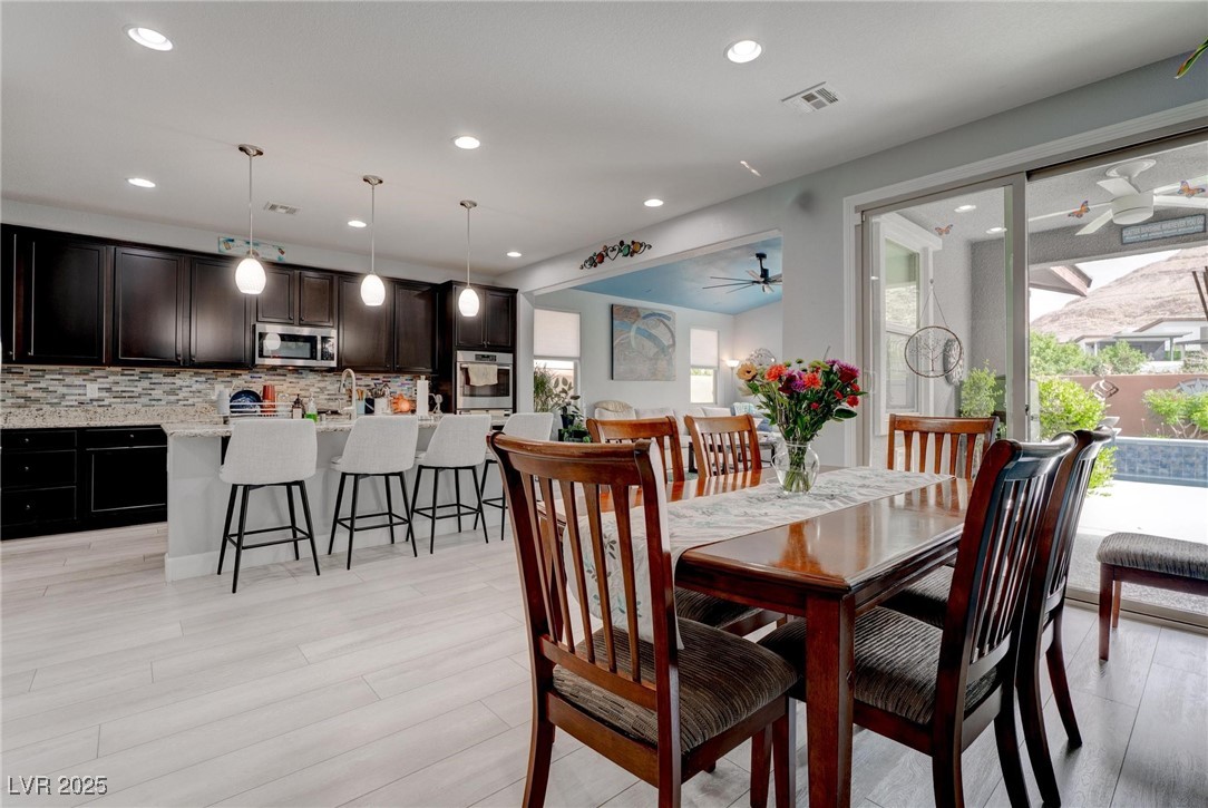 10597 Cloud Whisper Drive