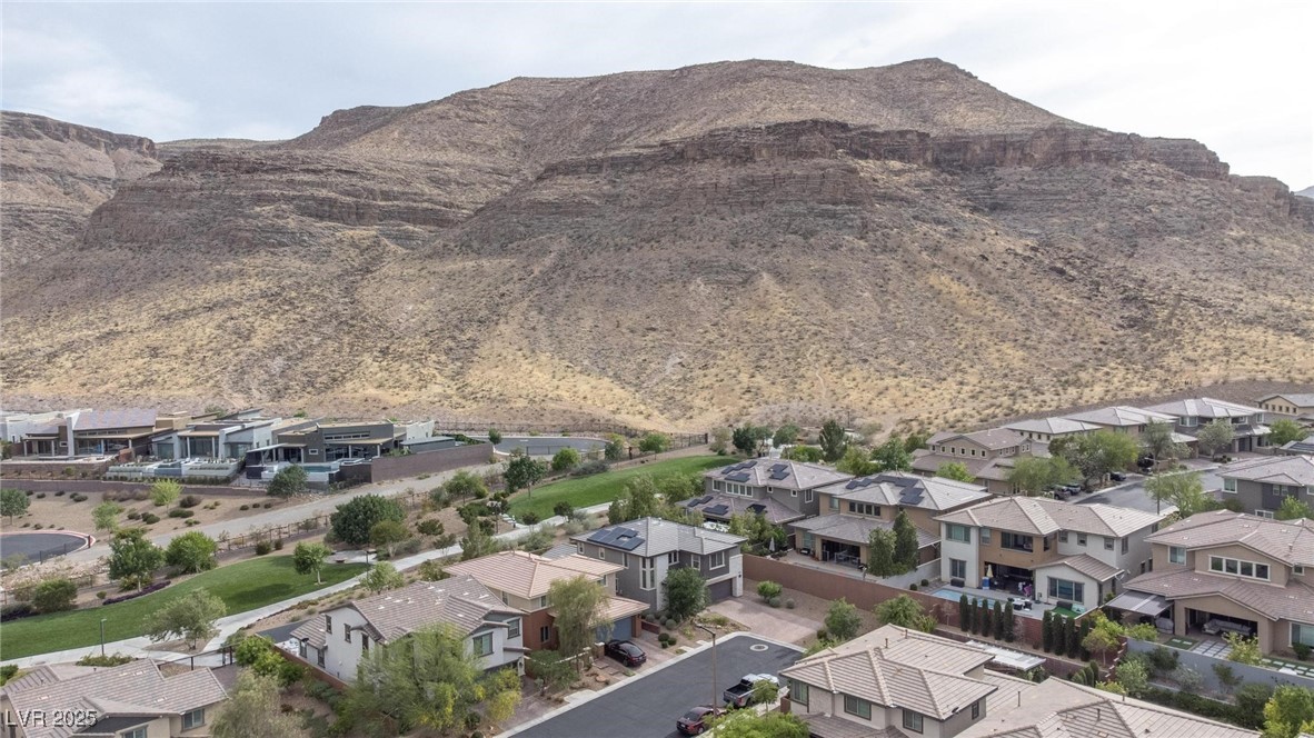 10597 Cloud Whisper Drive