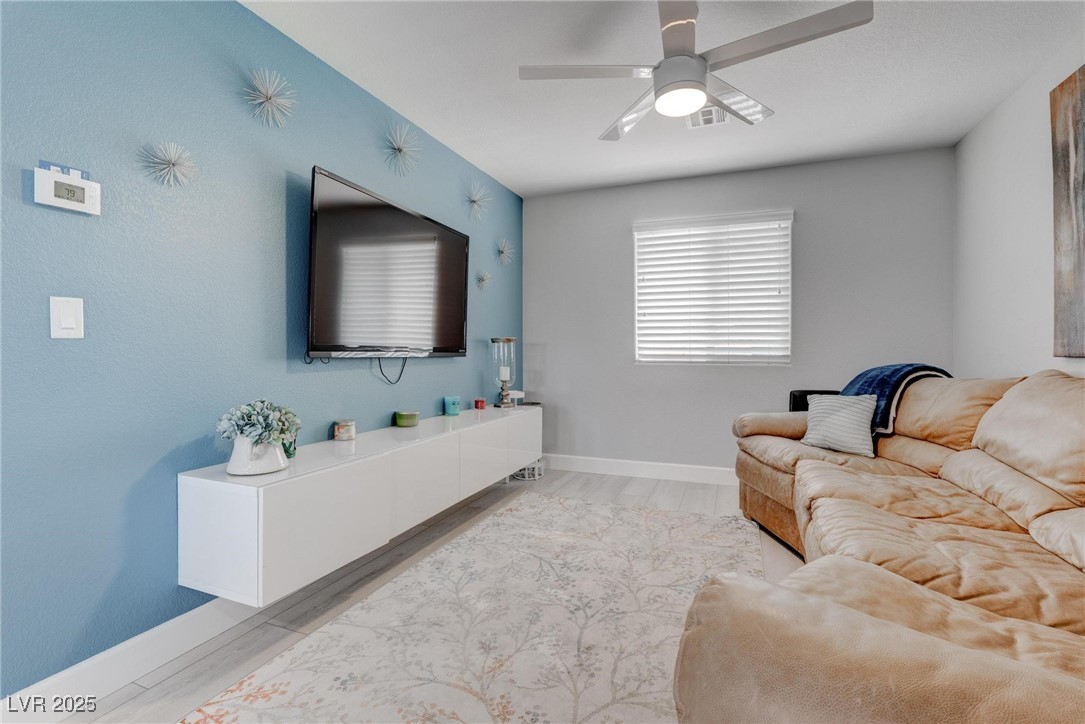 10597 Cloud Whisper Drive