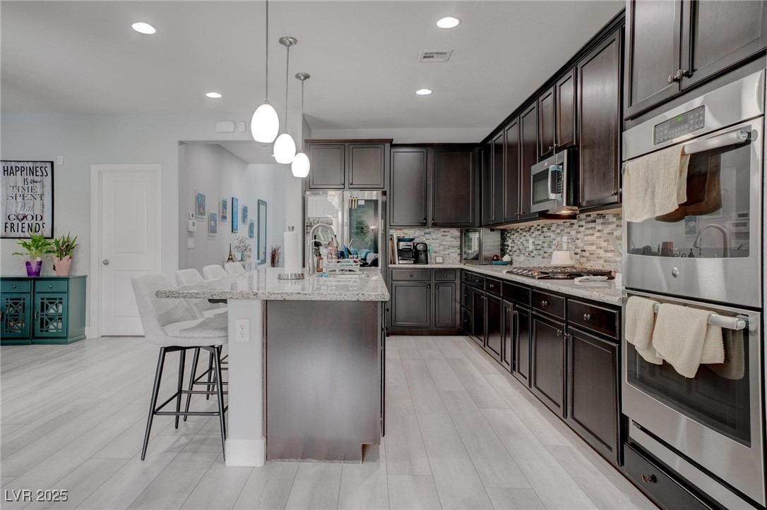 10597 Cloud Whisper Drive