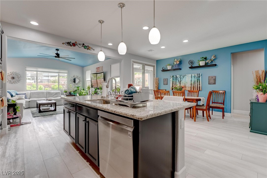 10597 Cloud Whisper Drive