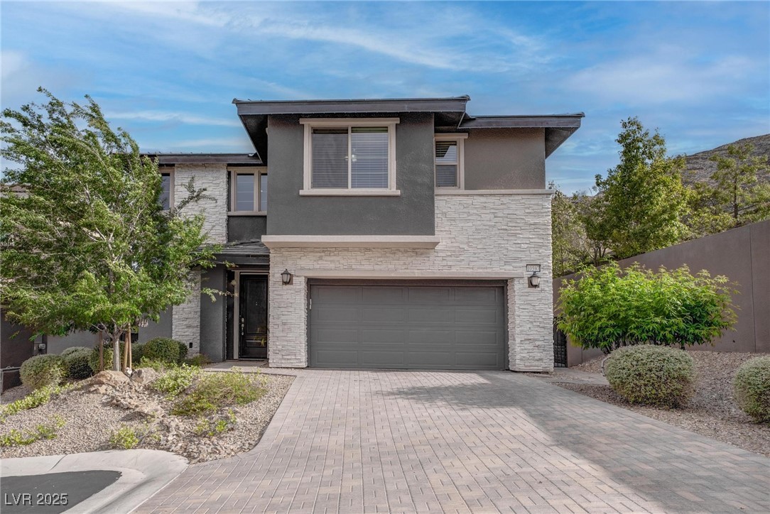 10597 Cloud Whisper Drive