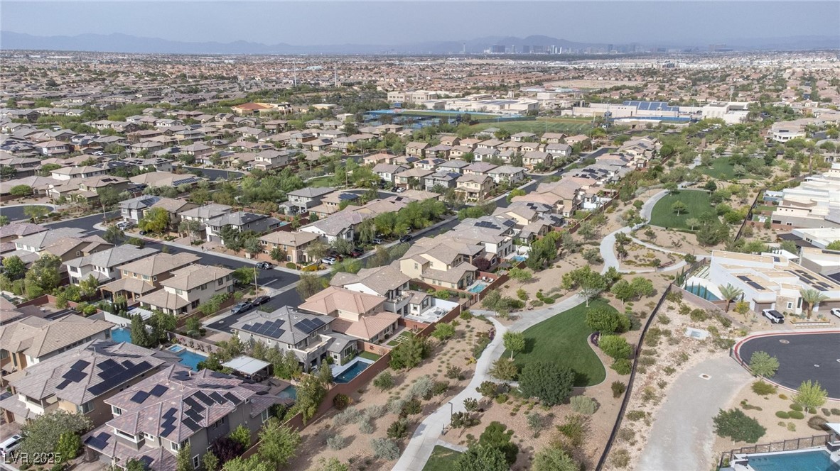 10597 Cloud Whisper Drive