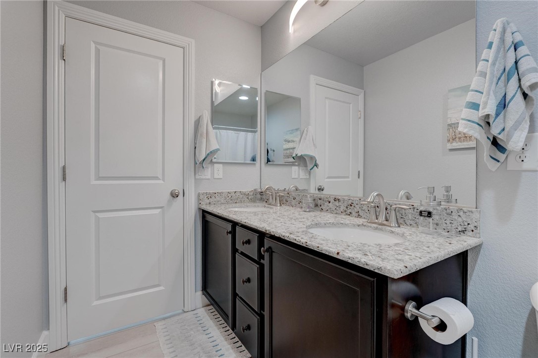 10597 Cloud Whisper Drive