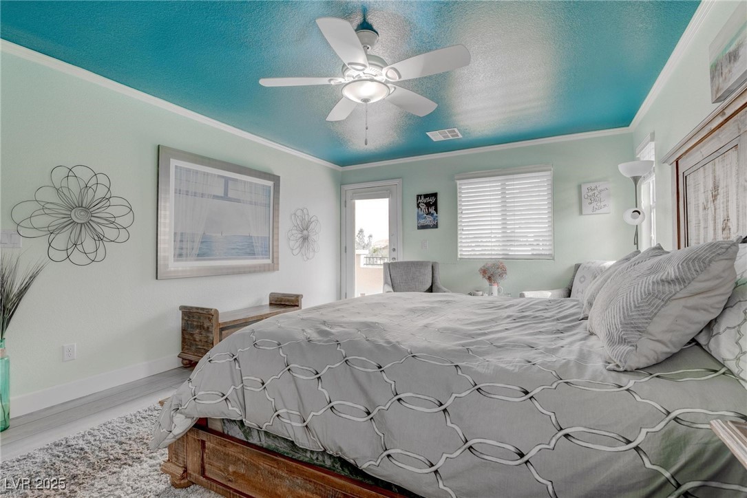 10597 Cloud Whisper Drive